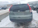 Honda Cr-V Lx 2HKRM4H38CH106222 снимка