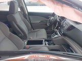 Honda Cr-V Lx 2HKRM4H38CH106222 снимка