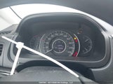 Honda Cr-V Lx 2HKRM4H38CH106222 снимка