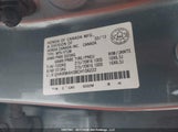 Honda Cr-V Lx 2HKRM4H38CH106222 снимка