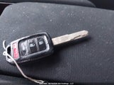 Honda Civic Lx 2HGFC2E55JH000799 снимка