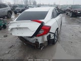 Honda Civic Lx 2HGFC2E55JH000799 снимка