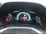 Honda Civic Lx 2HGFC2E55JH000799 снимка