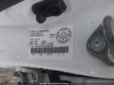 Honda Civic Lx 2HGFC2E55JH000799 снимка