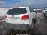 Kia Sorento Ex 5XYKUCA60DG356322 снимка