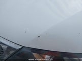 Kia Sorento Ex 5XYKUCA60DG356322 снимка