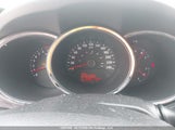 Kia Sorento Ex 5XYKUCA60DG356322 снимка