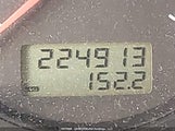 Volkswagen Jetta Gls 2.0L 3VWSK29M73M066757 photo