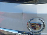 Cadillac Srx Premium 3GYFNGE30FS586668 снимка