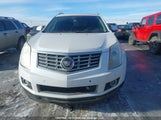 Cadillac Srx Premium 3GYFNGE30FS586668 снимка