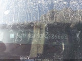 Cadillac Srx Premium 3GYFNGE30FS586668 снимка
