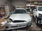 Subaru Legacy 4S3BP616057320461 fotografie