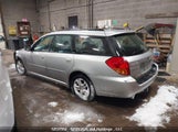 Subaru Legacy 4S3BP616057320461 fotografie
