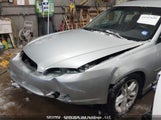 Subaru Legacy 4S3BP616057320461 снимка