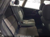 Subaru Legacy 4S3BP616057320461 снимка