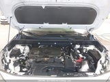 Toyota Rav4 Xle 2T3R1RFVXRW484098 снимка