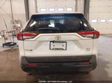 Toyota Rav4 Xle 2T3R1RFVXRW484098 снимка