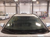 Toyota Rav4 Xle 2T3R1RFVXRW484098 снимка