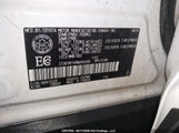 Toyota Rav4 Xle 2T3R1RFVXRW484098 снимка