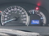 Toyota Camry Se 4T1BF1FK1CU084408 снимка