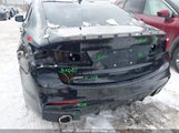 Acura Tlx Tech A-Spec 19UUB1F63KA800593 снимка