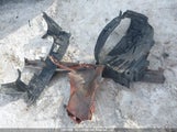 Honda Fit JHMGD38668S812253 снимка