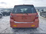 Honda Fit JHMGD38668S812253 снимка