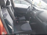 Honda Fit JHMGD38668S812253 снимка