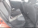 Honda Fit JHMGD38668S812253 снимка