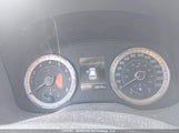 Hyundai Venue Se KMHRB8A34MU096976 снимка