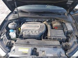 Audi S3 2.0T Technik WAUF1GFF3G1078673 снимка