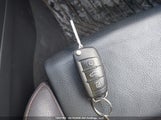 Audi S3 2.0T Technik WAUF1GFF3G1078673 снимка