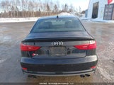 Audi S3 2.0T Technik WAUF1GFF3G1078673 fotografie