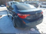 Toyota Corolla Le 2T1BURHE9KC163272 снимка