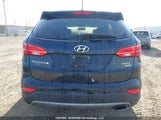 Hyundai Santa Fe Sport 5XYZUDLBXEG197597 photo