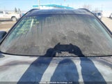 Hyundai Santa Fe Sport 5XYZUDLBXEG197597 photo