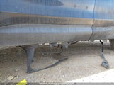 Hyundai Santa Fe Sport 5XYZUDLBXEG197597 снимка