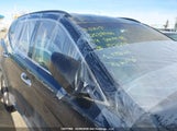 Hyundai Santa Fe Sport 5XYZUDLBXEG197597 снимка