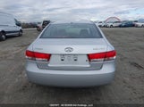 Hyundai Sonata Gls 5NPET46C38H318103 снимка