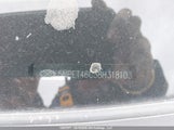 Hyundai Sonata Gls 5NPET46C38H318103 снимка