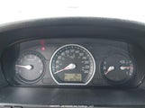 Hyundai Sonata Gls 5NPET46C38H318103 снимка