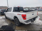 Ford F-150 Xlt 1FTFW1E86NFA81331 снимка