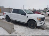Ford F-150 Xlt 1FTFW1E86NFA81331 снимка