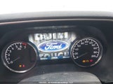 Ford F-150 Xlt 1FTFW1E86NFA81331 снимка