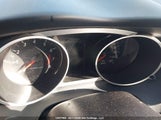 Mitsubishi Outlander Es JA4AT2AW1DU603848 снимка