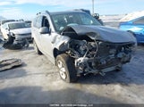 Mitsubishi Outlander Es JA4AT2AW1DU603848 снимка
