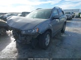 Mitsubishi Outlander Es JA4AT2AW1DU603848 снимка
