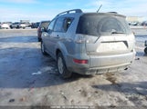 Mitsubishi Outlander Es JA4AT2AW1DU603848 снимка