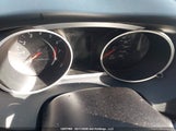 Mitsubishi Outlander Es JA4AT2AW1DU603848 снимка