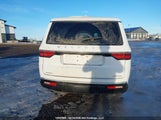 Jeep Wagoneer L Series Iii 1C4SJSDP3PS515520 снимка